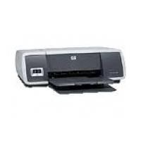 HP Deskjet 5743 Printer Ink Cartridges